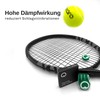 Otaro Tennis Mute | 100% Recycled | Pack of 4