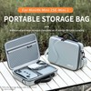 Carrying Case for DJI Mini 4K, Portable Travel Bag for
