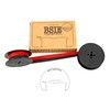 Olympia Typewriter Ribbon - BSIE Typewriters