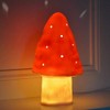 Egmont Toys Pilzlampe, Größe S
