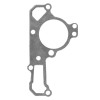 Caltric Water Pump Case Gasket for Kawasaki Mule 2500 2510