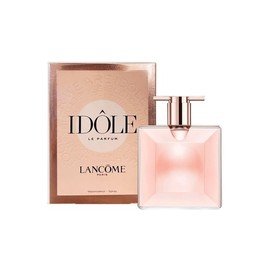 Lancome Idol Le Parfum 25ml / 랑콤 이돌 르 퍼퓸 25ml