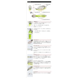 Evergreen Chatterbait Jack Hammer, Lure, 3/8 oz, #100 Dark Green Pumpkin