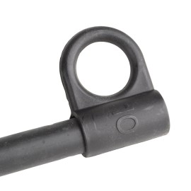 Bowflex SALE!!!! BOWFLEX OEM (Brand New) (One)  10lb  Power Rod fits ALL Bowflex Models