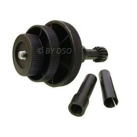 Toolzone Universal Plastic Clutch Alignment Tool