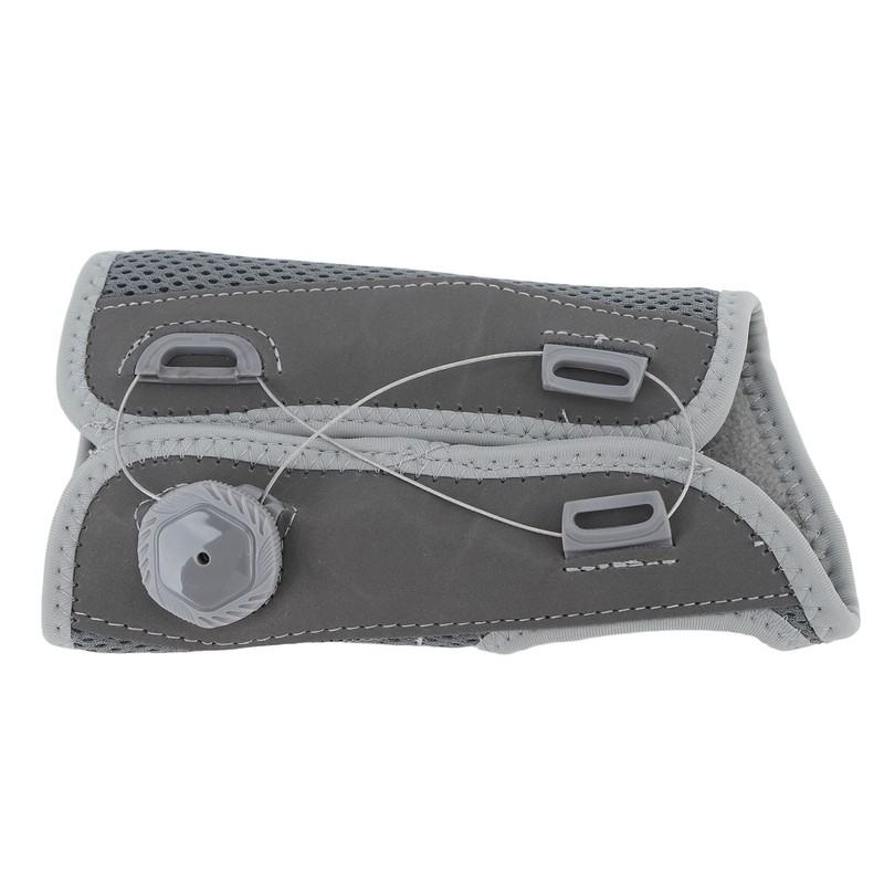 Wrist Brace Adjustable for Carpal Tunnel Fitness Adult Universal for