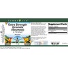 Extra Strength Graviola (Soursop) 4:1 Extract Powder (1 oz, ZIN: