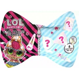 MGA Entertainment LOL Surprise Hair Goals! Surprise  Pack