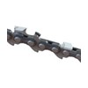 Oregon SpeedCut Chainsaw Chain for 18-Inch (45cm) Bar -72 Drive