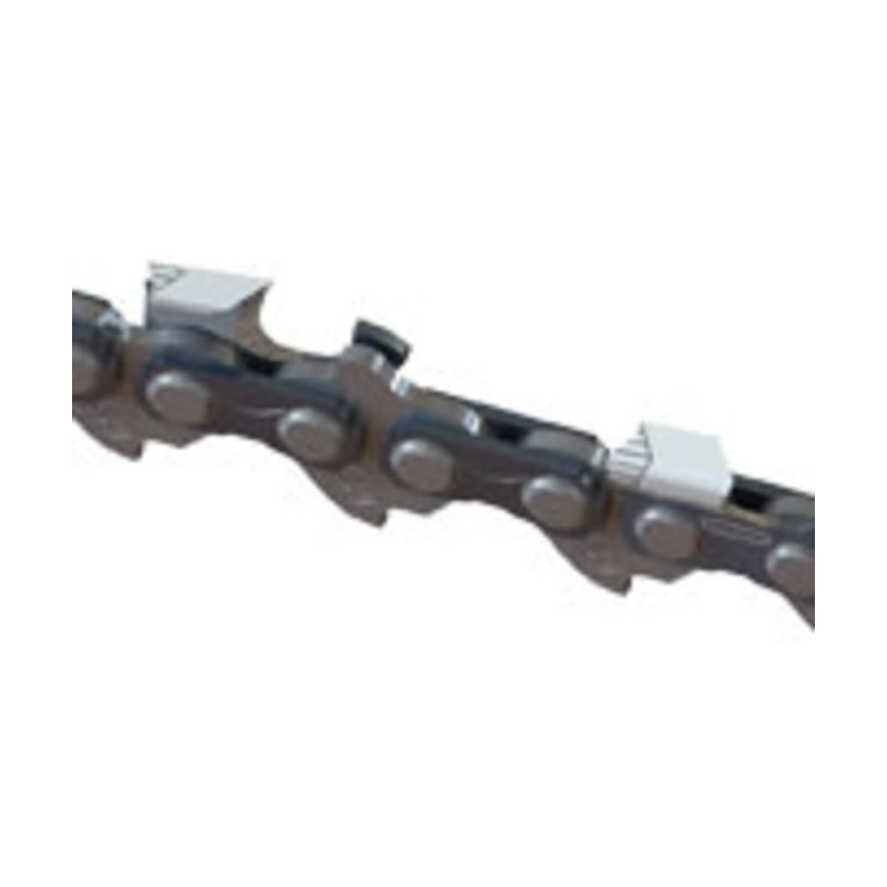 Oregon SpeedCut Chainsaw Chain for 18-Inch (45cm) Bar -72 Drive