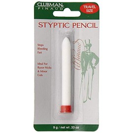 CLUBMAN STYPIC PENCIL .33 OZ