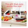 Fullstar The Original Pro Chopper - Vegetable Chopper and Spiralizer,