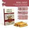 Palo Santo Popular I Confezione Convenienza