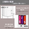 T N TOMONARI TOMO Automatic Soap Dispenser, Commercial Use, Large