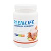 PLENLIFE - Suplemento Alimenticio en Polvo - Protena BR con