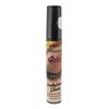 Máscara de Pestañas Prosa Profesional Silicón Negra Waterproof - Alargador