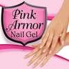 Pink Armor New in Box Pink Armor Nail Gel Repair