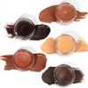 Pacifica Bronceador – Iluminador En Crema Bronceadora Mate Sun Dreams,