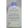 Cetaphil Gentle Skin Cleanser for Sensitive and Combination to Oily