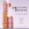 tarte shape tape™ full coverage matte concealer 0.33 oz/10 mL