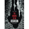 The Making of an Assassin Atlanta
