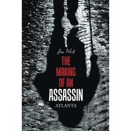 The Making of an Assassin Atlanta