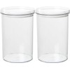 Plast Team Stockholm Food Canister, 2.6 L, One Size