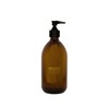 Compagnie de Provence® Liquid Soap Anise Lavender 300 ml Soothing