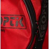 Telescope 30 A049 Padded Bag for Telescope, Red