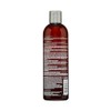 Hask Sh Keratin Protein Size 12z Hask Karatin Protein Shampoo