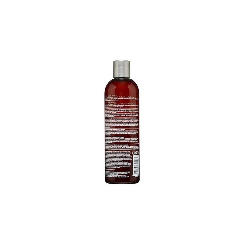 Hask Sh Keratin Protein Size 12z Hask Karatin Protein Shampoo