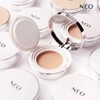 NEO MAKE UP Primer - Make up Base - Intense