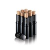 Revlon PhotoReady Insta-Fix Maquillaje, Marfil