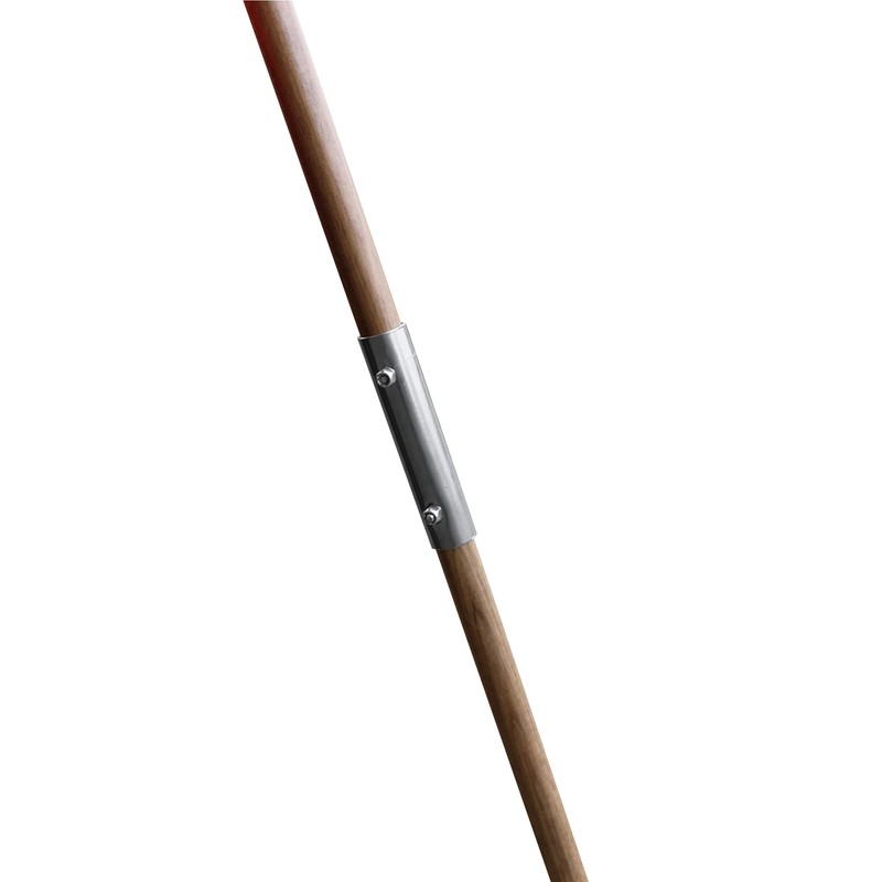 Standard Golf Levelawn