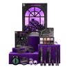 Colección Maquillaje Catwoman Sheglam