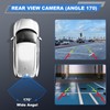 Rear View Backup Camera Fits 2013-2016 C-Max Energi, 2013-2016 C-Max