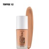 Collection Cosmetics Lasting Perfection Glow Foundation, Medium to Full Coverage,