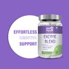 iMeMyself Enzyme Blend | 30 Veg Capsules