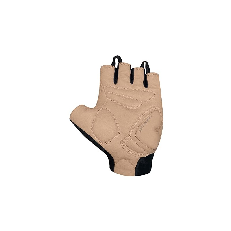 Chiba BioXCell ECO Pro Size M, Olive