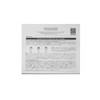VTCOSMETICS Skin Care (6. Lead S, EFI-GF Exsom Mask)