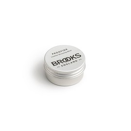 Brooks England Proofide, Bike Leather Saddle Maintenance and Care Cream, Plain, 30ml