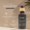 Caumies Herbal Anti-Hair Loss Shampoo for Thinning Hair | Refreshing