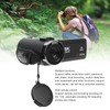 4K HD Digital Video Camera Wifi Recording Camcorder Handheld DV