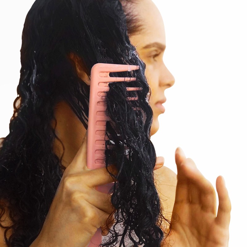 Palmer's Cocoa Butter & Biotin Length Retention Conditioner, 13.5 Ounce