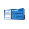 Olimp Sport Nutrition Alkagen 120 Kapseln, 1er Pack (1 x