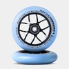 Movino Stunt Scooter Wheels Replacement Wheels Replacement Wheels Pack of