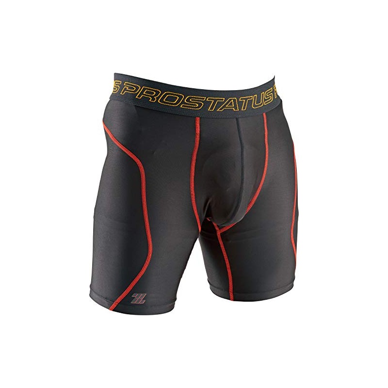 ZETT Baseball Pro Status Stretch Pants BP47
