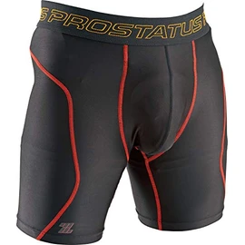 ZETT Baseball Pro Status Stretch Pants BP47