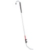 All Terrain Cane - Rigid Aluminum- 54-inch