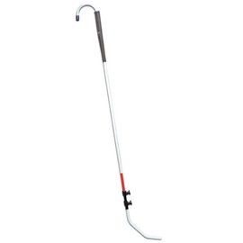 All Terrain Cane - Rigid Aluminum- 54-inch